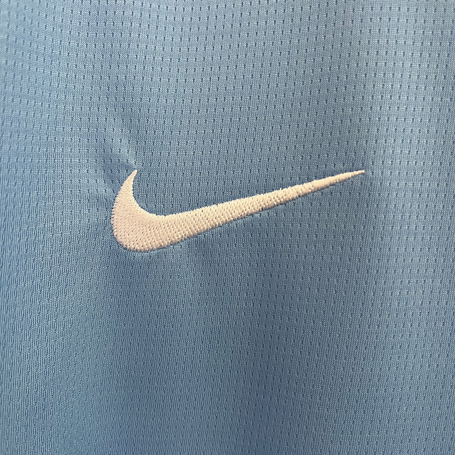 2024 Uruguay Home