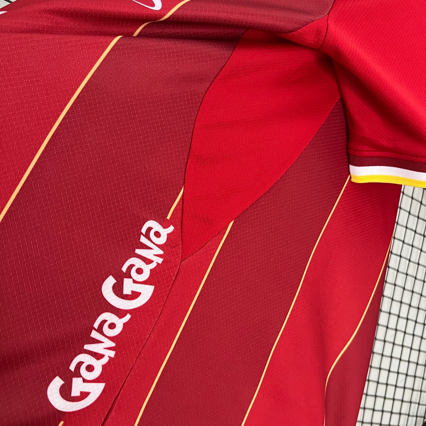 24/25 Tolima Home