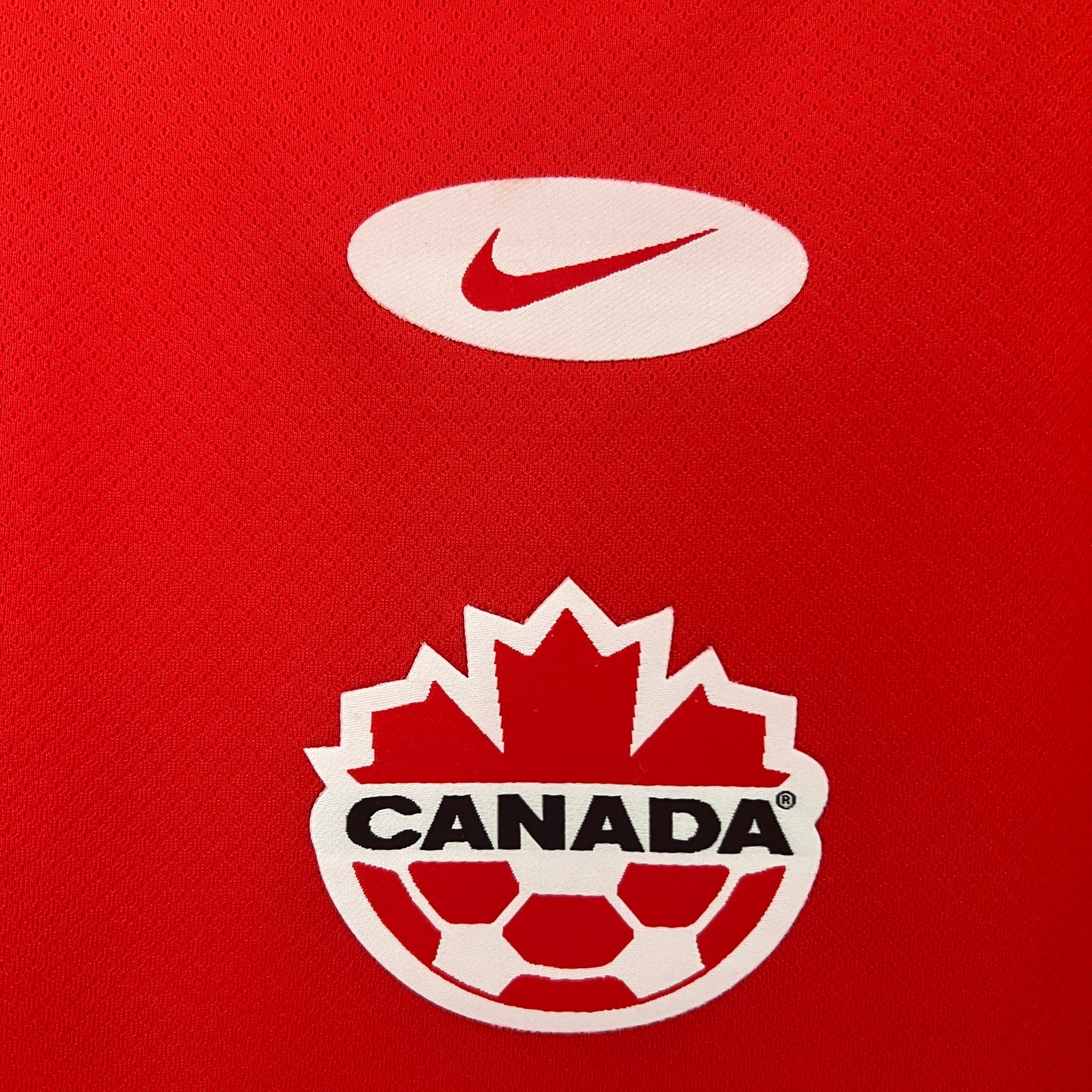 2024 Canada Home