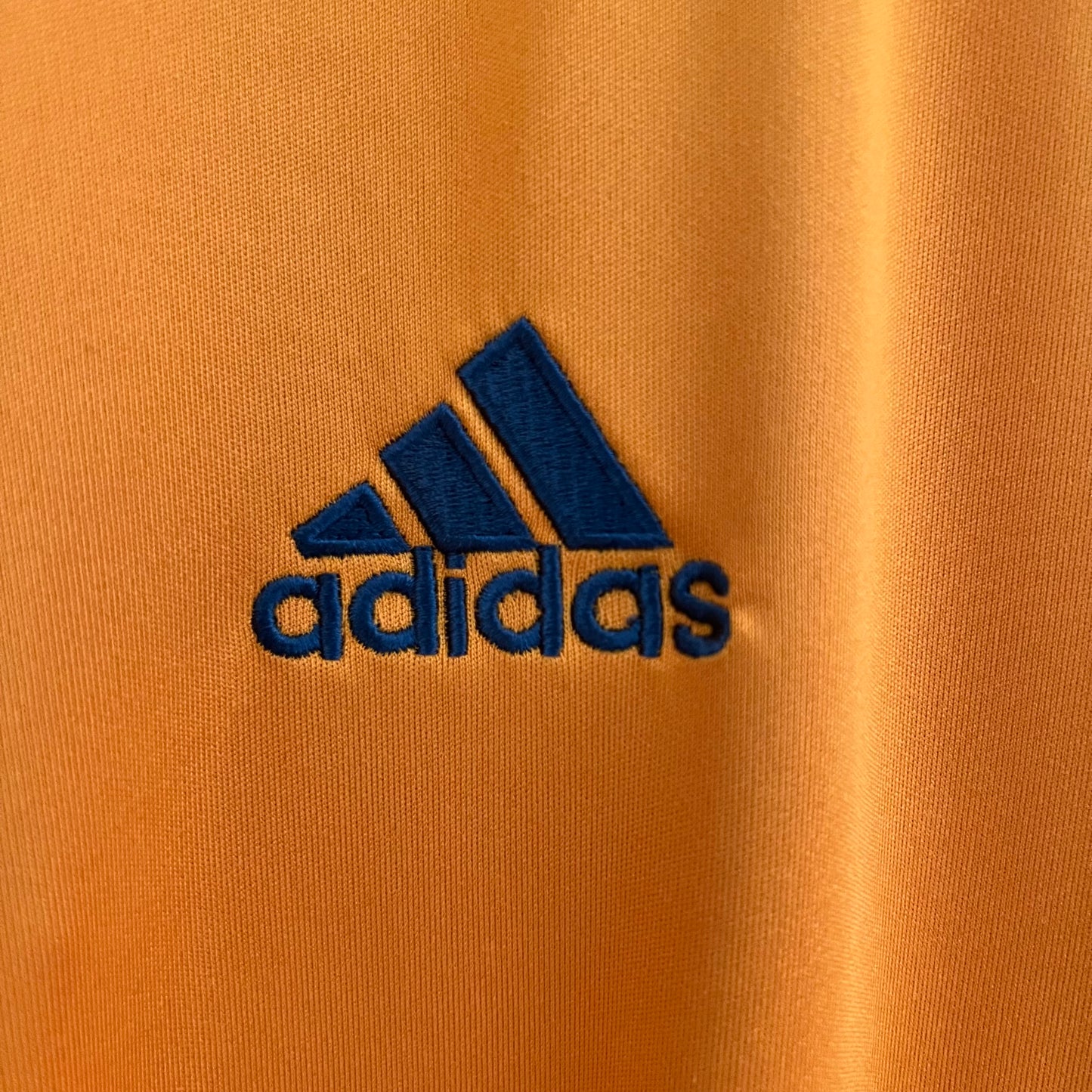Retro Real Madrid 13/14 third away