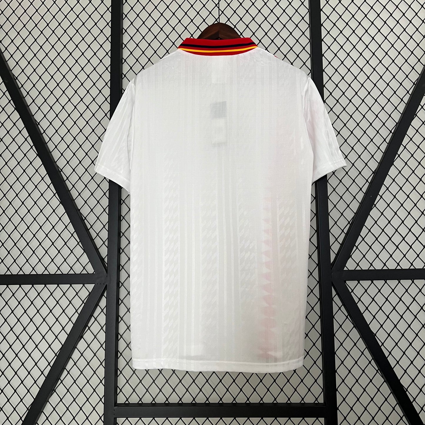 Retro Spain 1994 Away