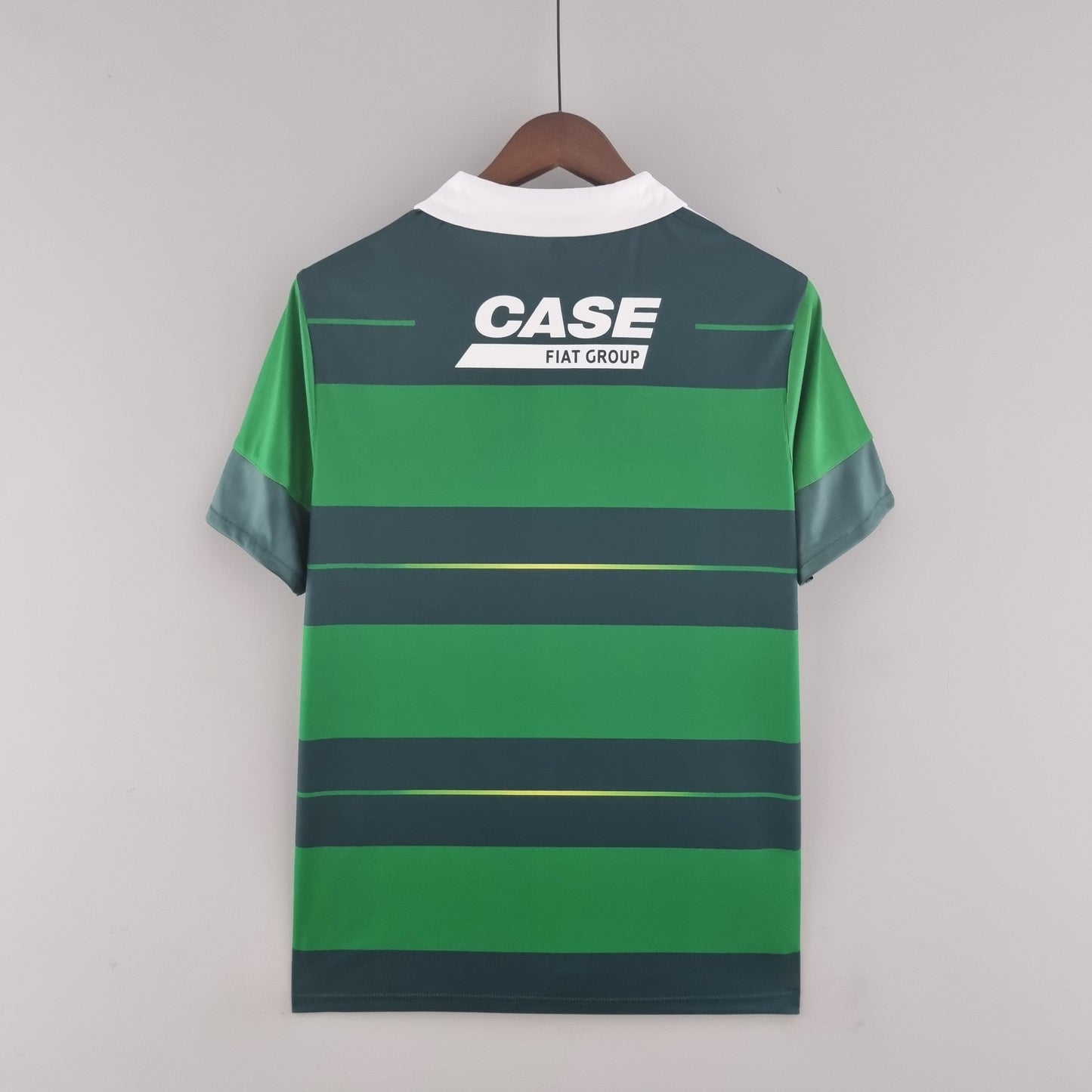 Retro 10/11 Palmeiras home