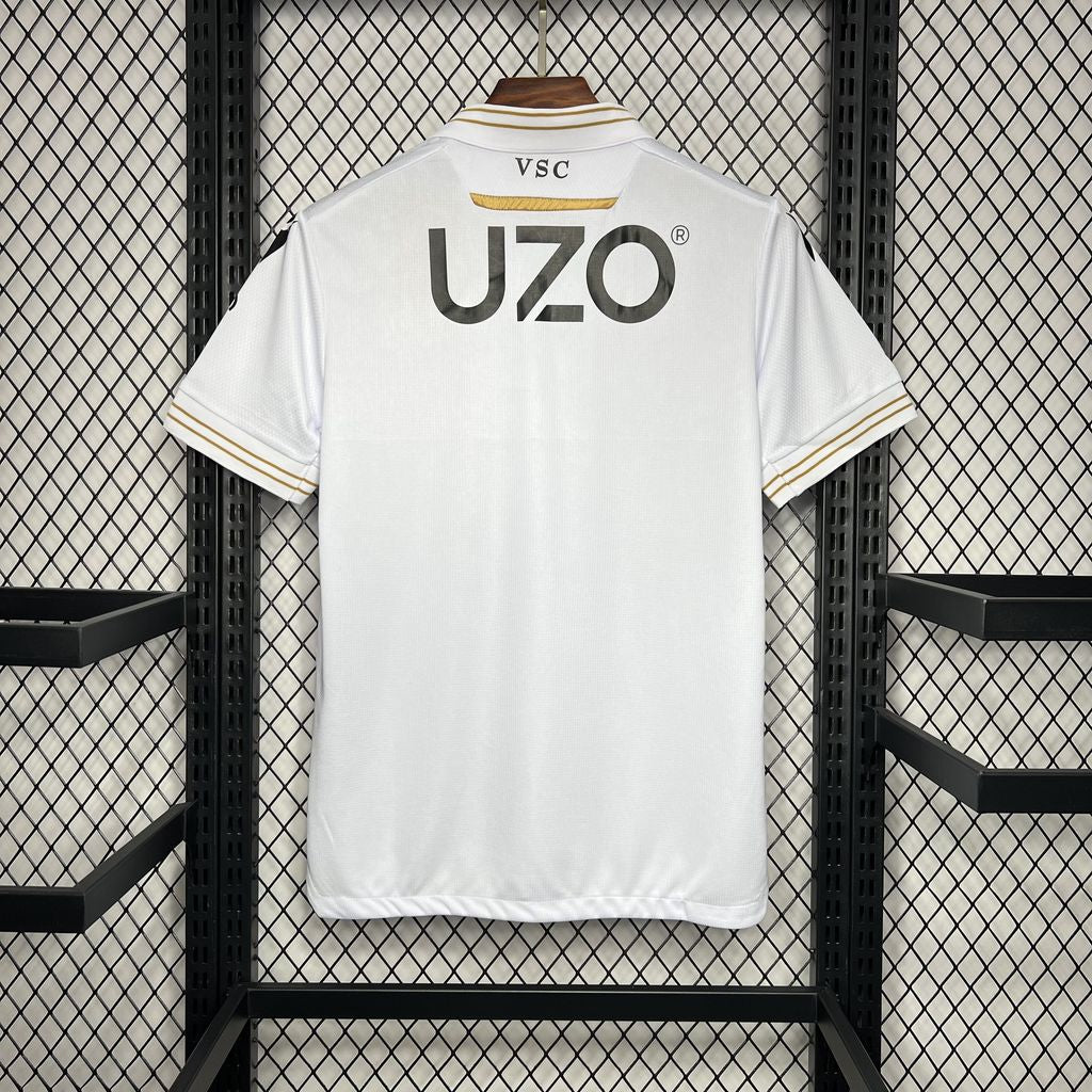 Vitoria de Guimarães Home 2024/25