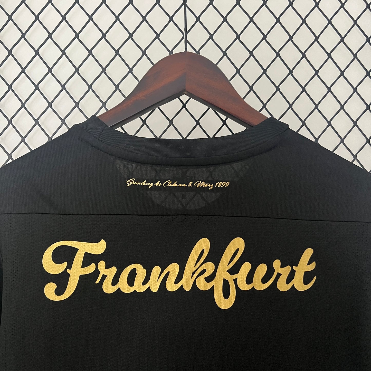 24/25 Frankfurt Special Edition