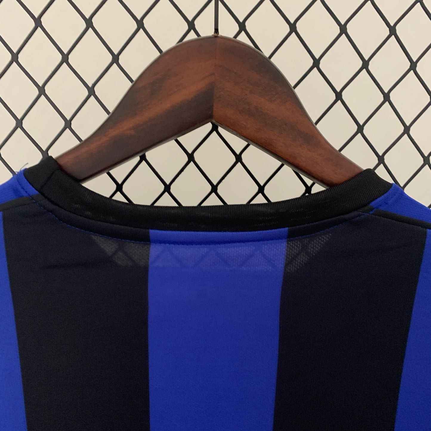 Retro Inter Milan 99/00 Home