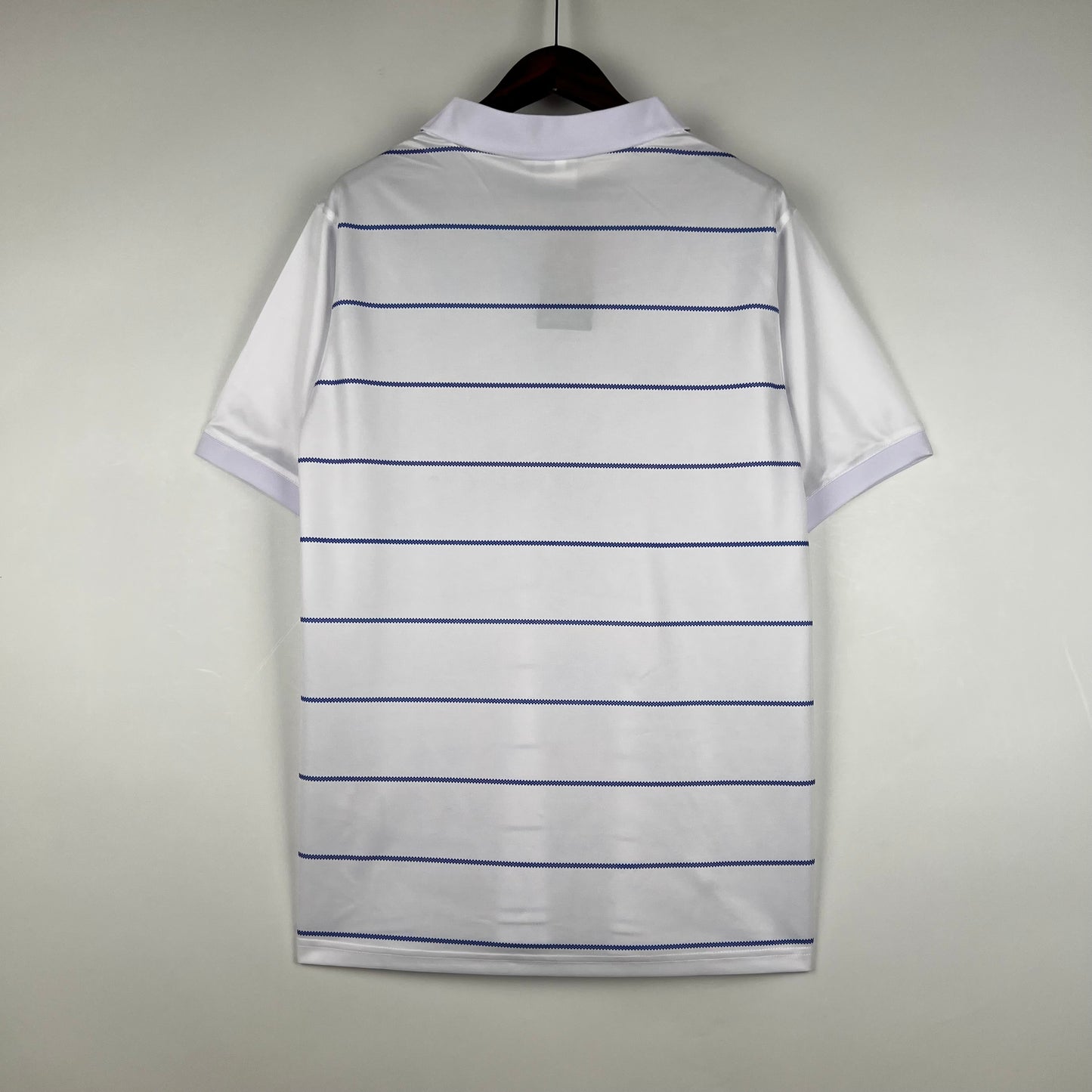 Retro Porto 85/86 away