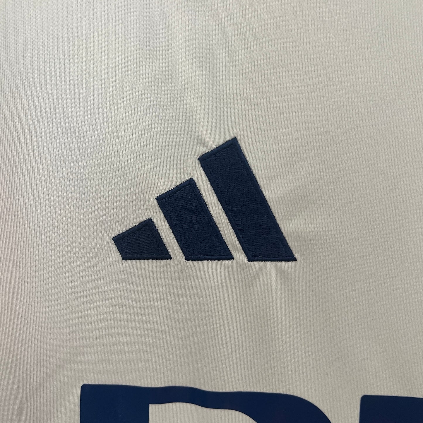 24/25 Real Oviedo Away