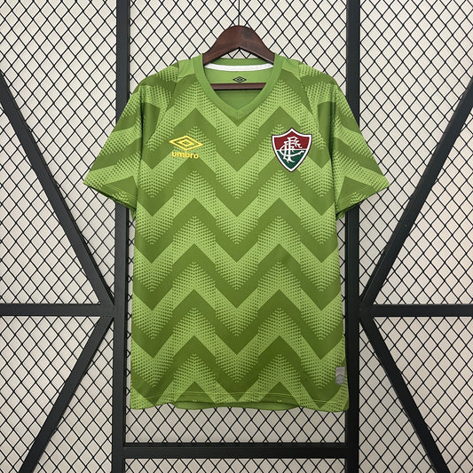 24/25 Fluminense Green