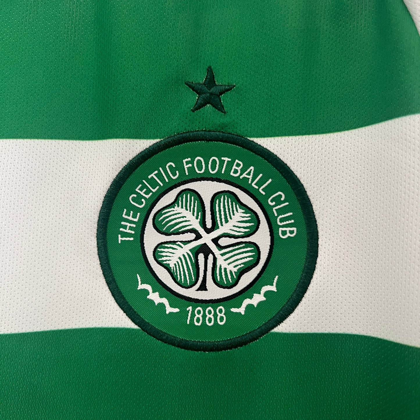 24/25 Celtics Home