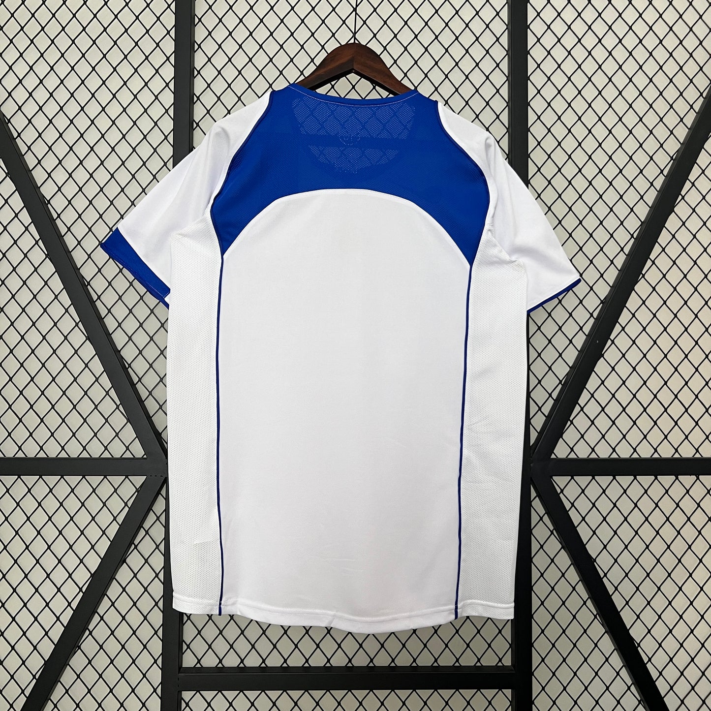 Retro Inter Milan 04/05 Away