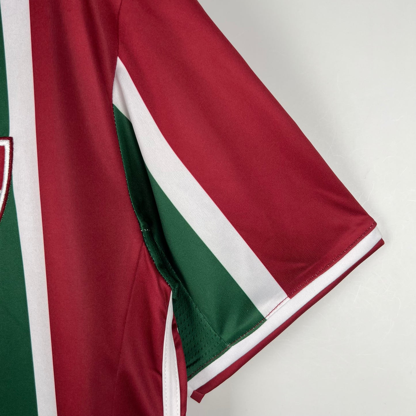 Retro 16/17 Fluminense home