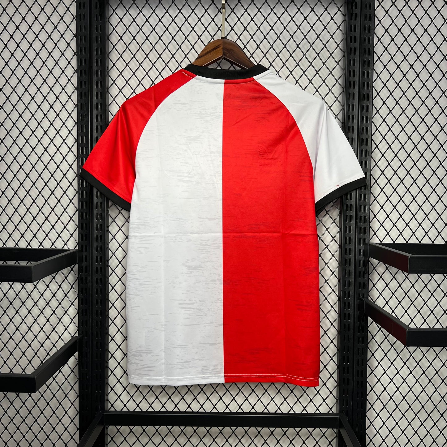 Feyenoord Rotterdam 2024/25 Home