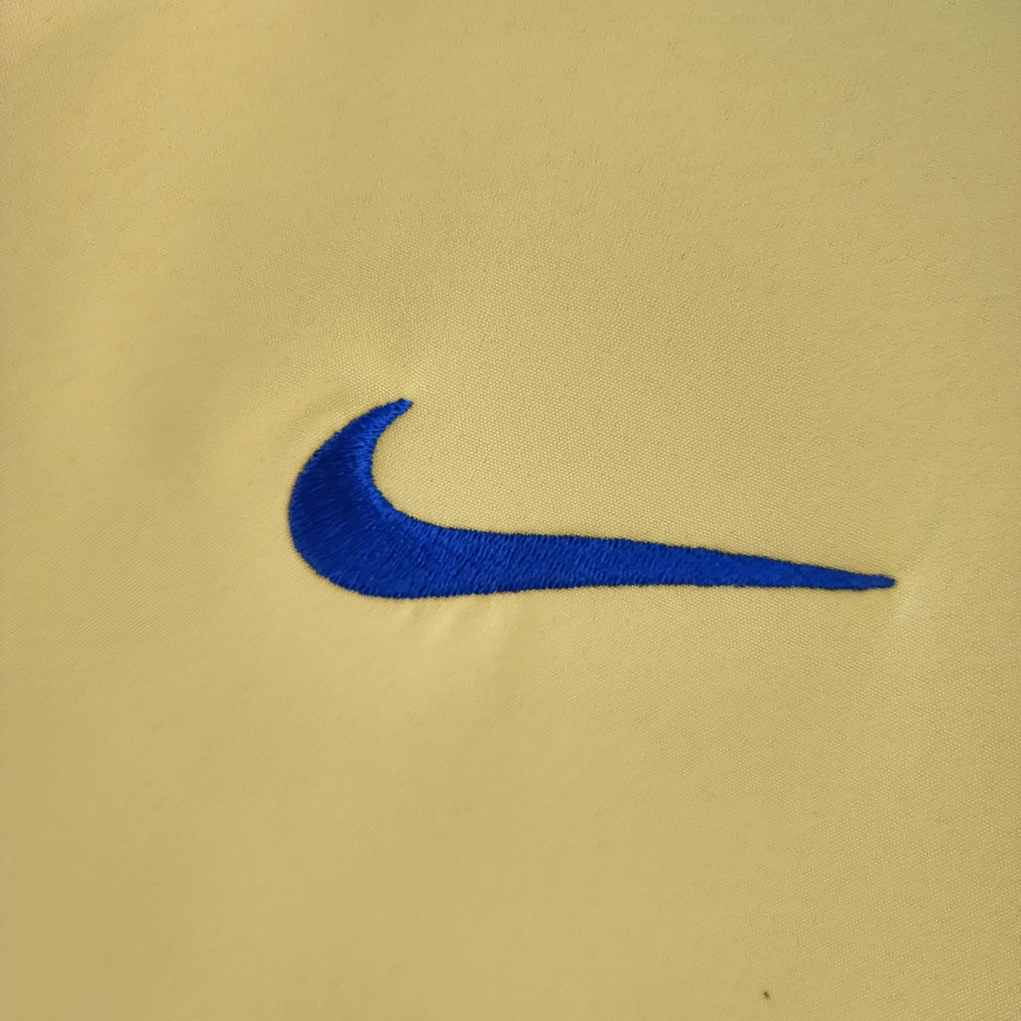 Retro Arsenal 03/05 away