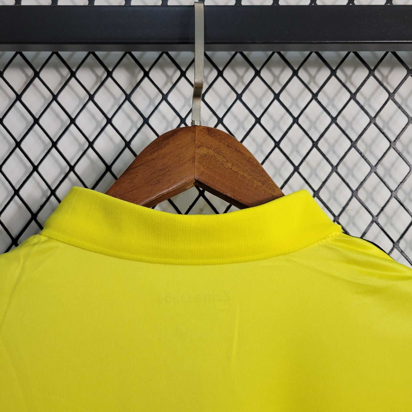 Dortmund 2012/13 Home Retro