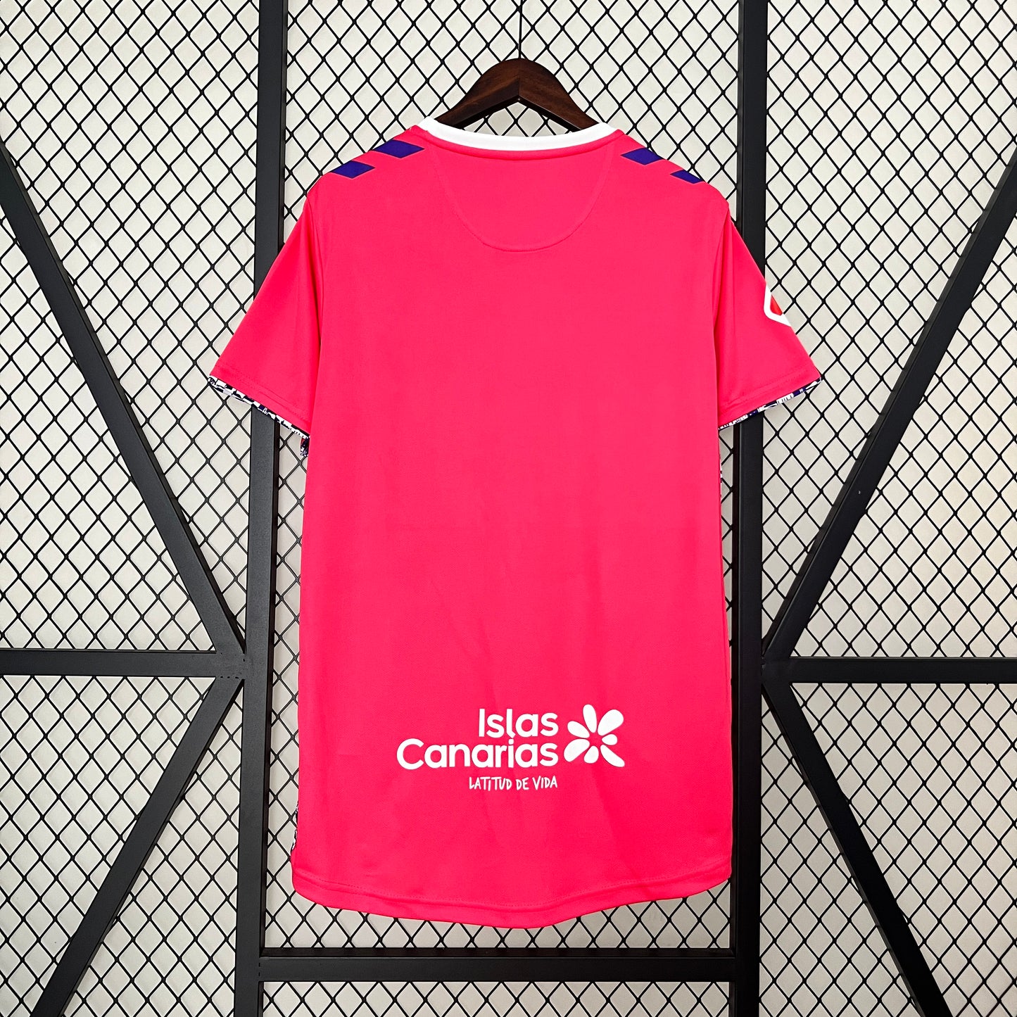 24/25 Tenerife Third away