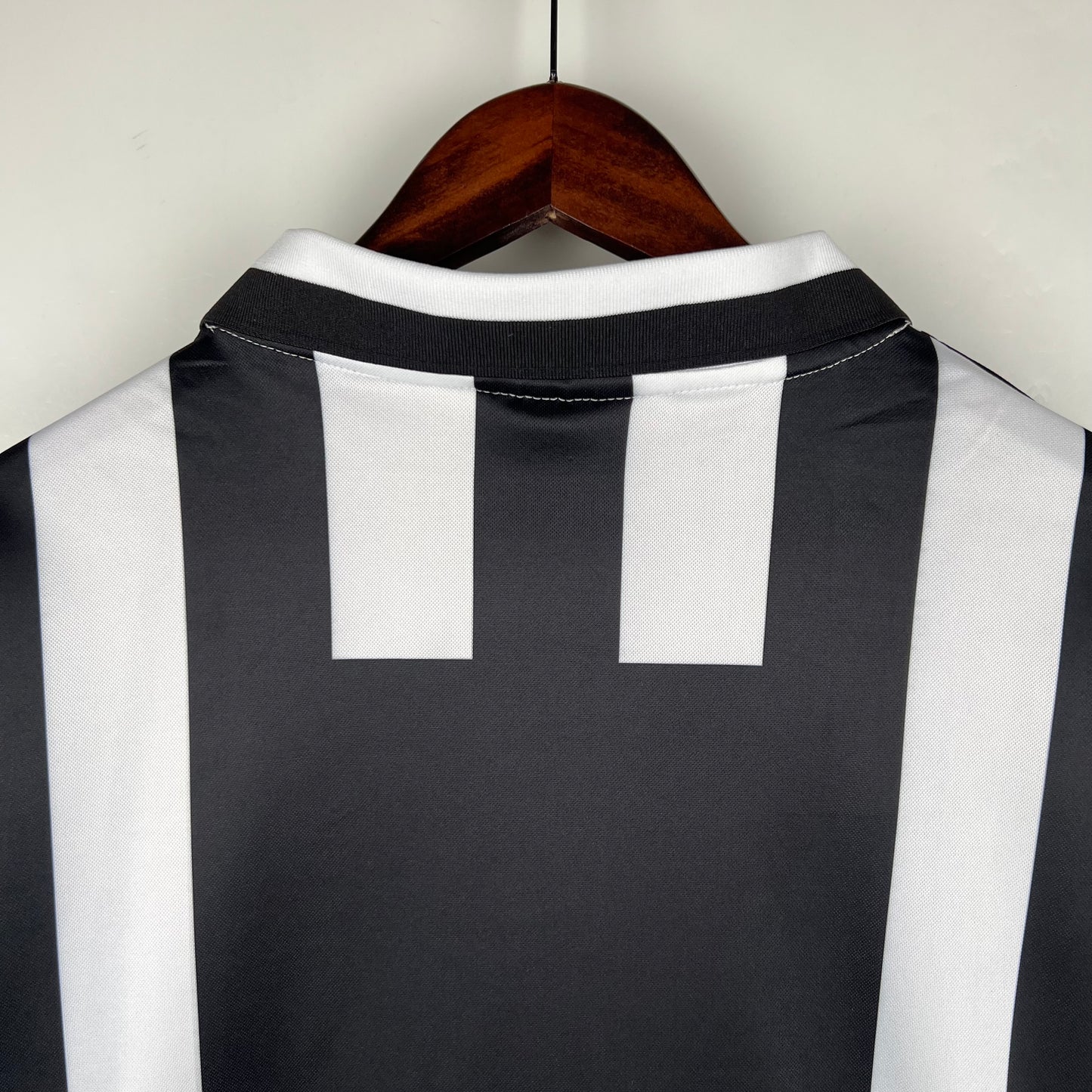 Retro Juventus 96/97 Home