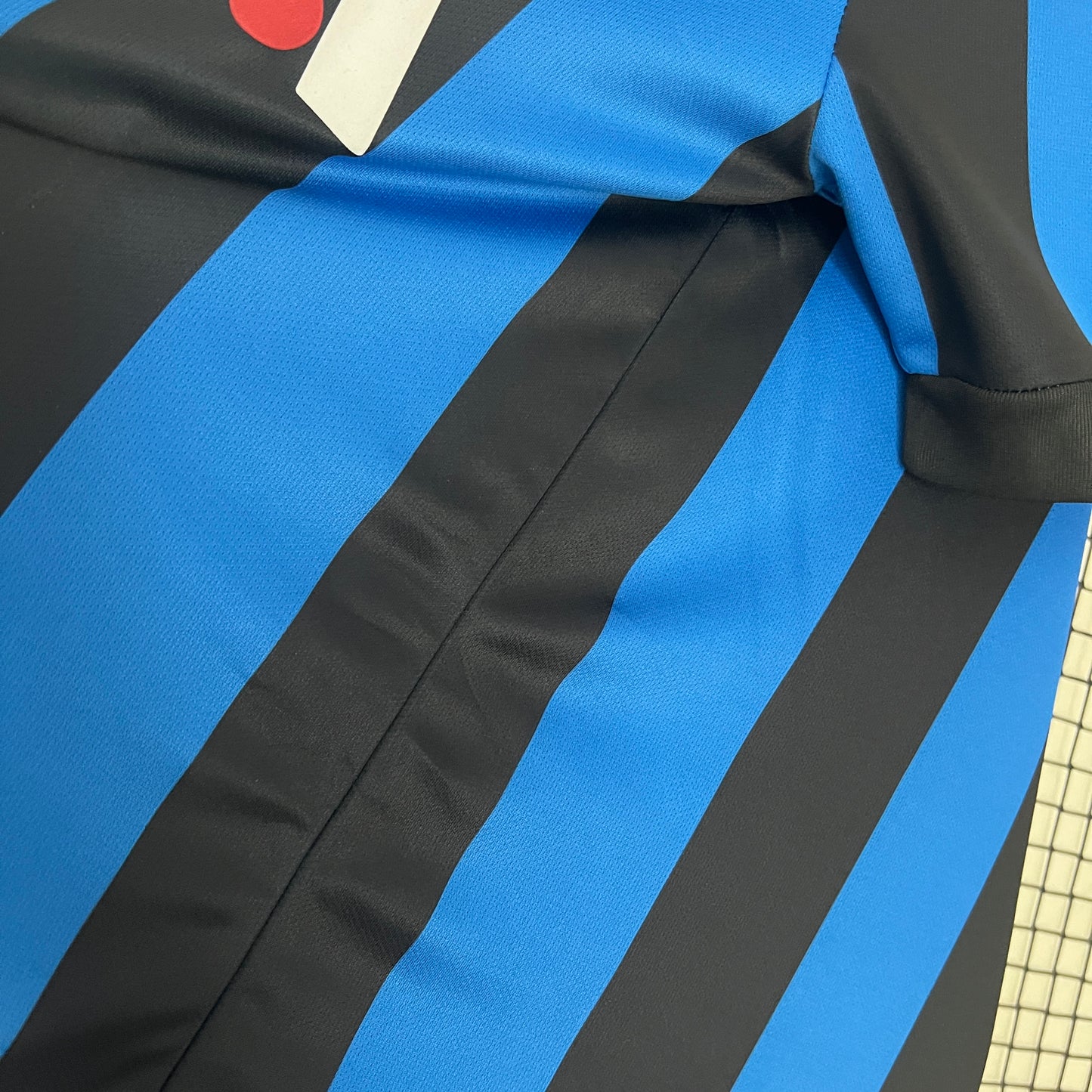 Retro Inter Milan 90/91 Home