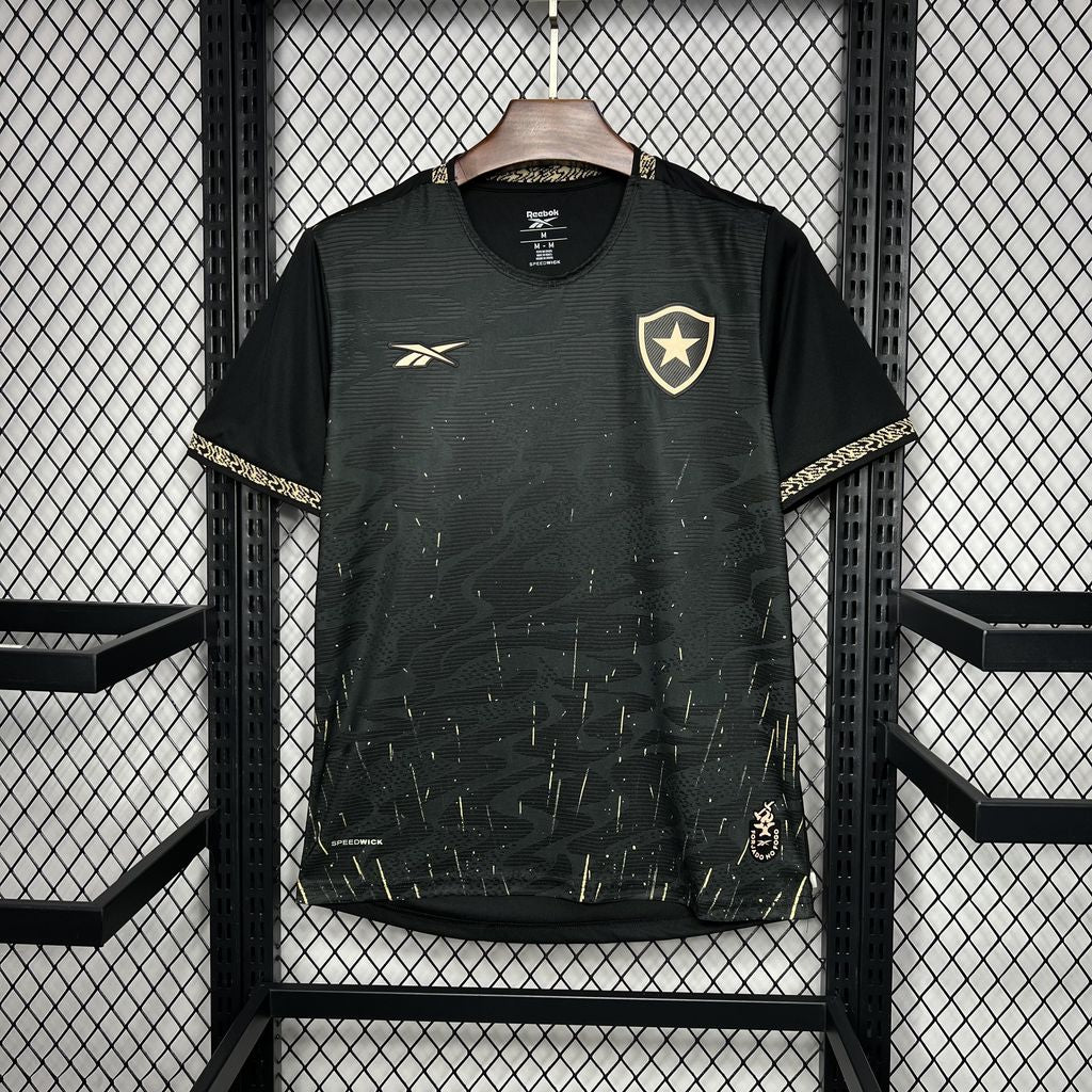 Botafogo Away 2024/25