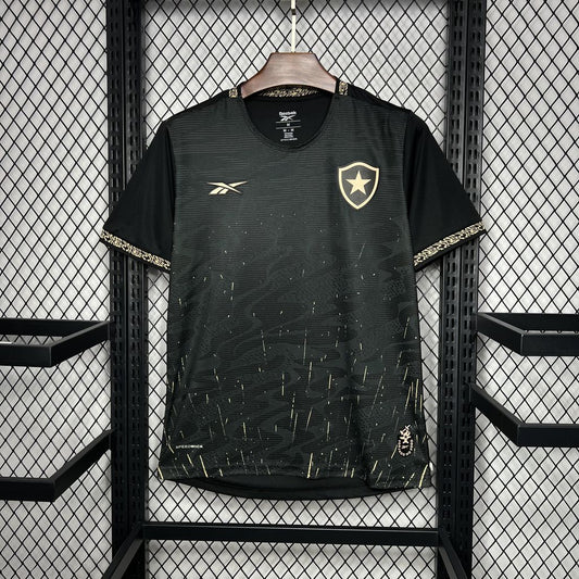 Botafogo Away 2024/25