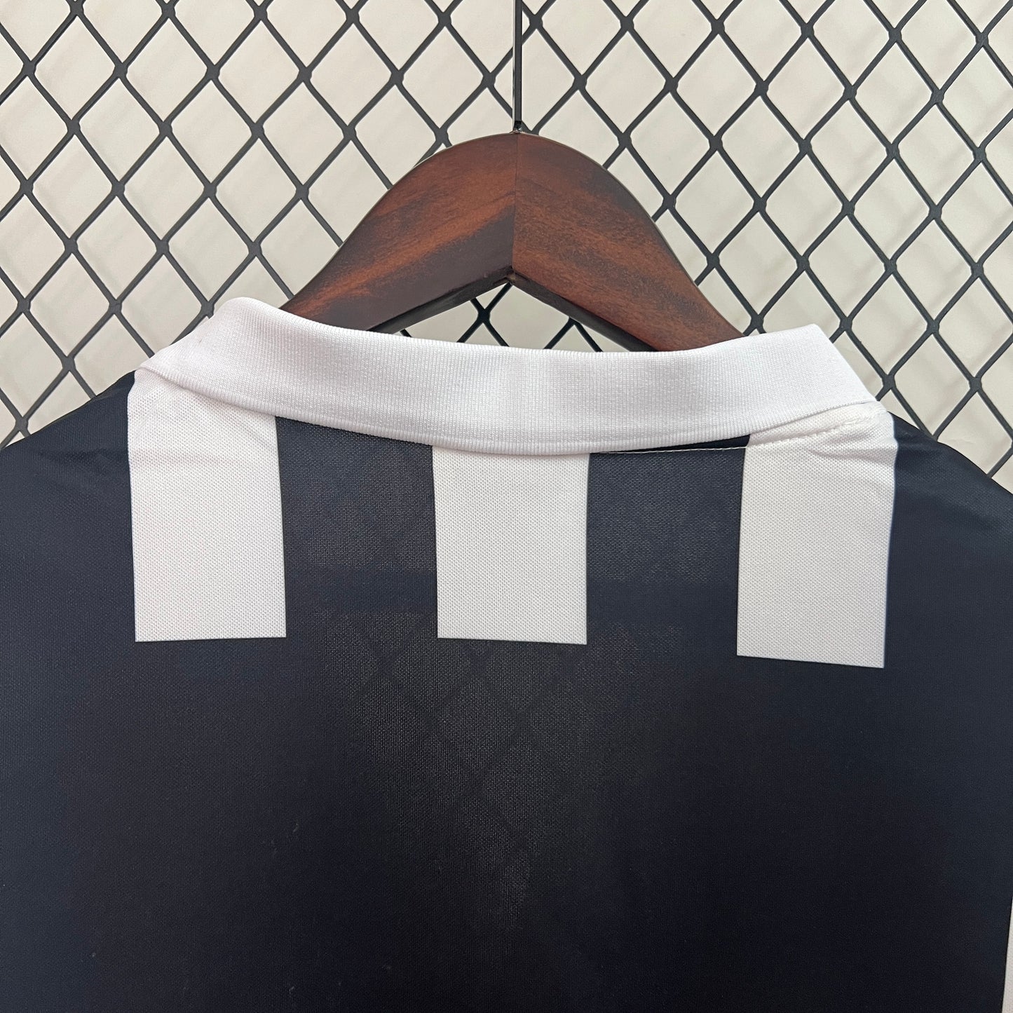Retro Juventus 84/85 home