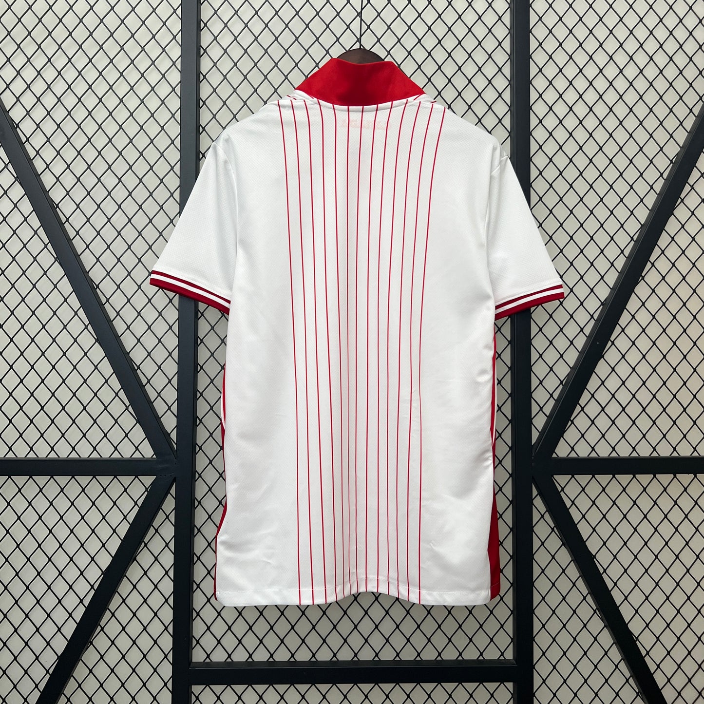2024 Canada Away