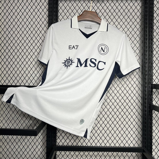 Napoli 2024/25 Away