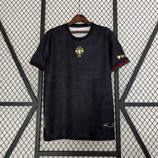 Portugal Special Edition CR7