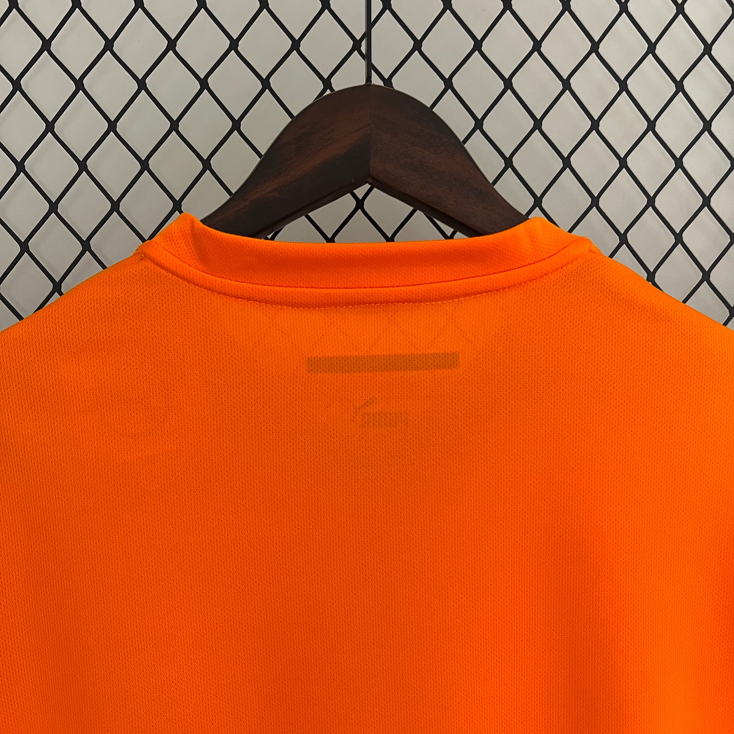 24/25 Galatasaray Home