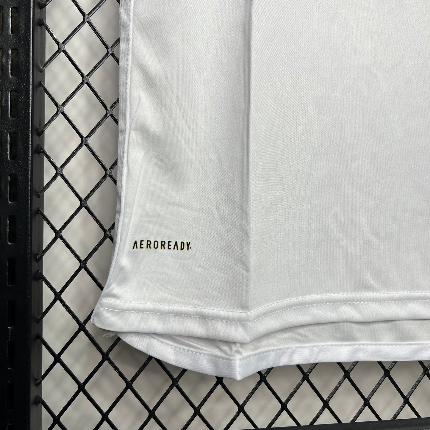 Austin 2024/25 Away Jersey