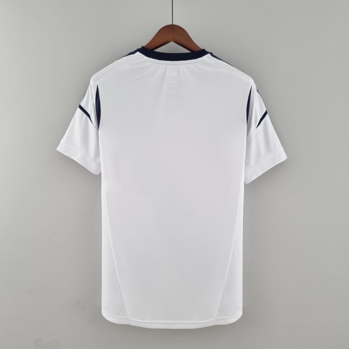 Retro LA Galaxy 2012 home