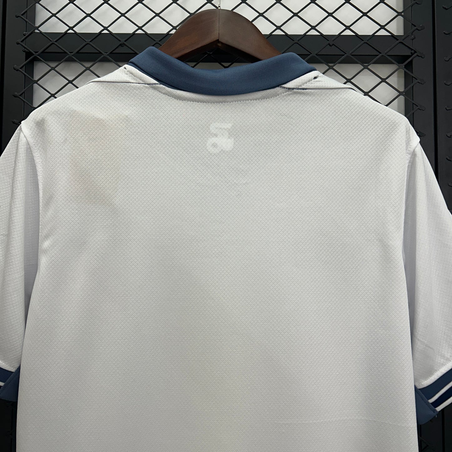25/26 Inter Milan Special Edition
