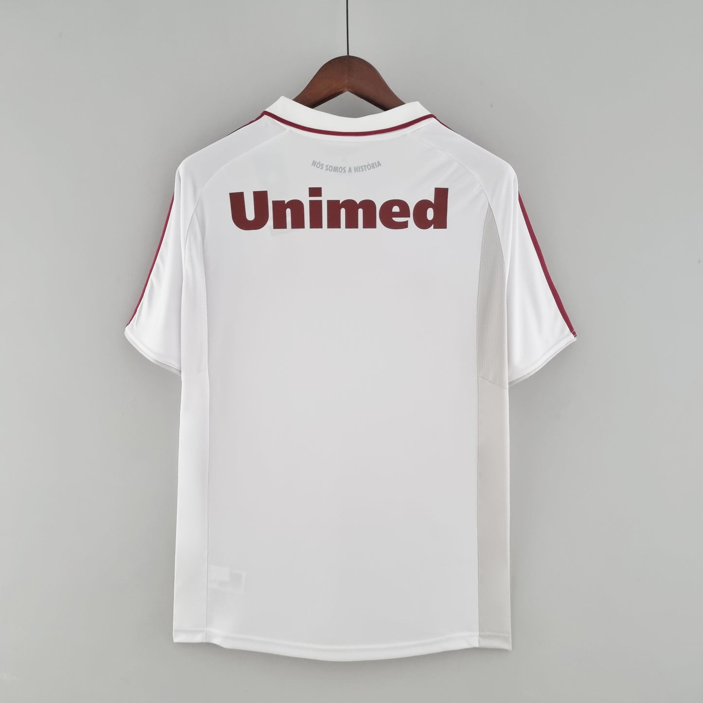Retro Fluminense 11/12 100th Anniversary