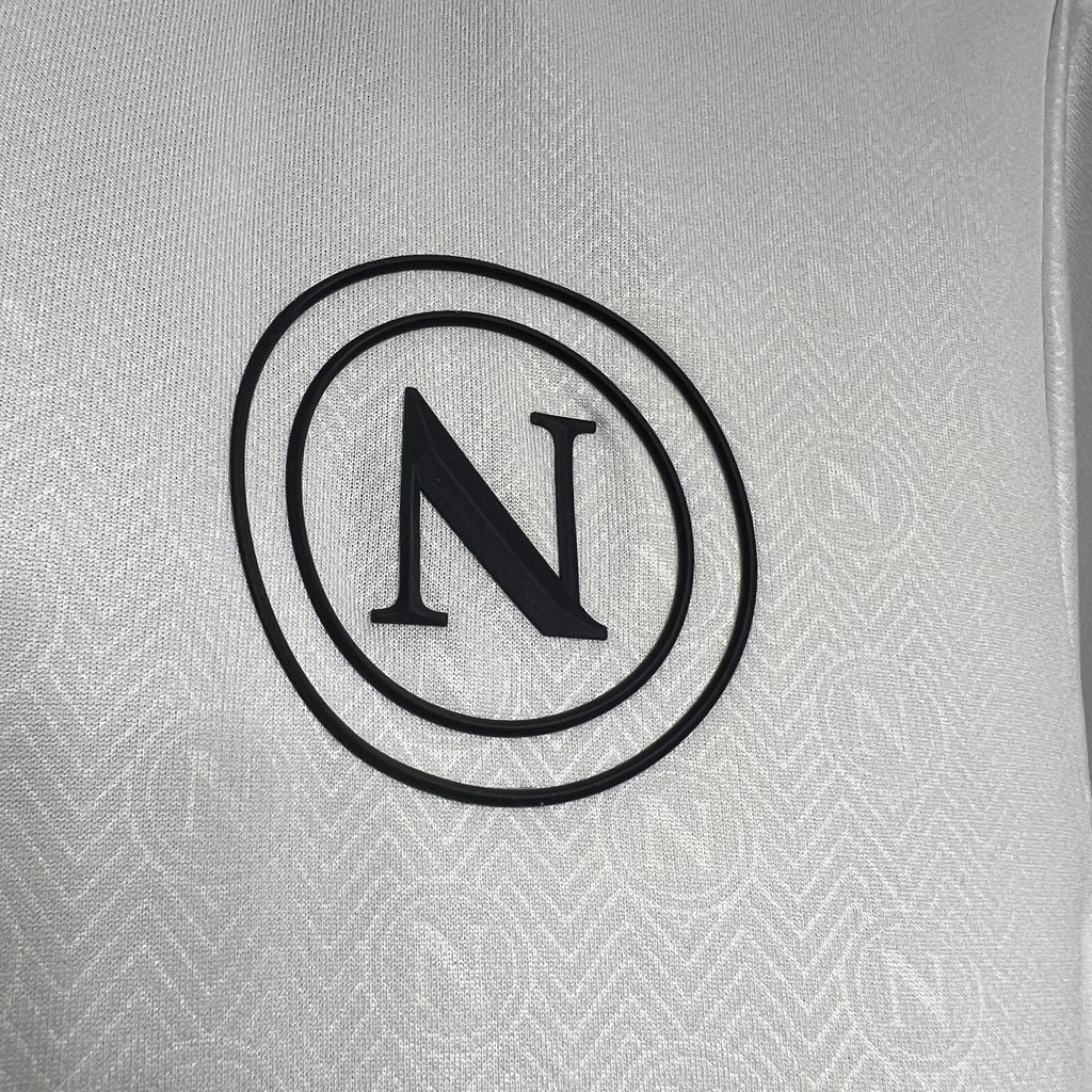 Napoli 2024/25 Away