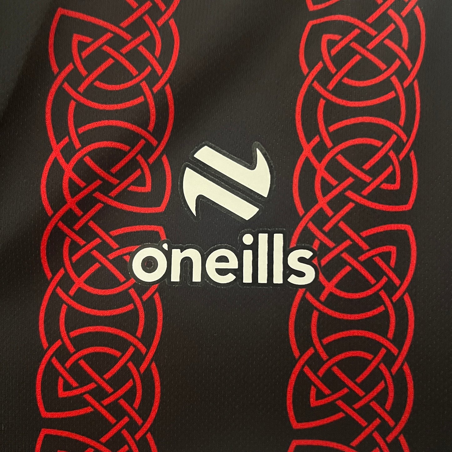 24/25 Bohemian FC Home