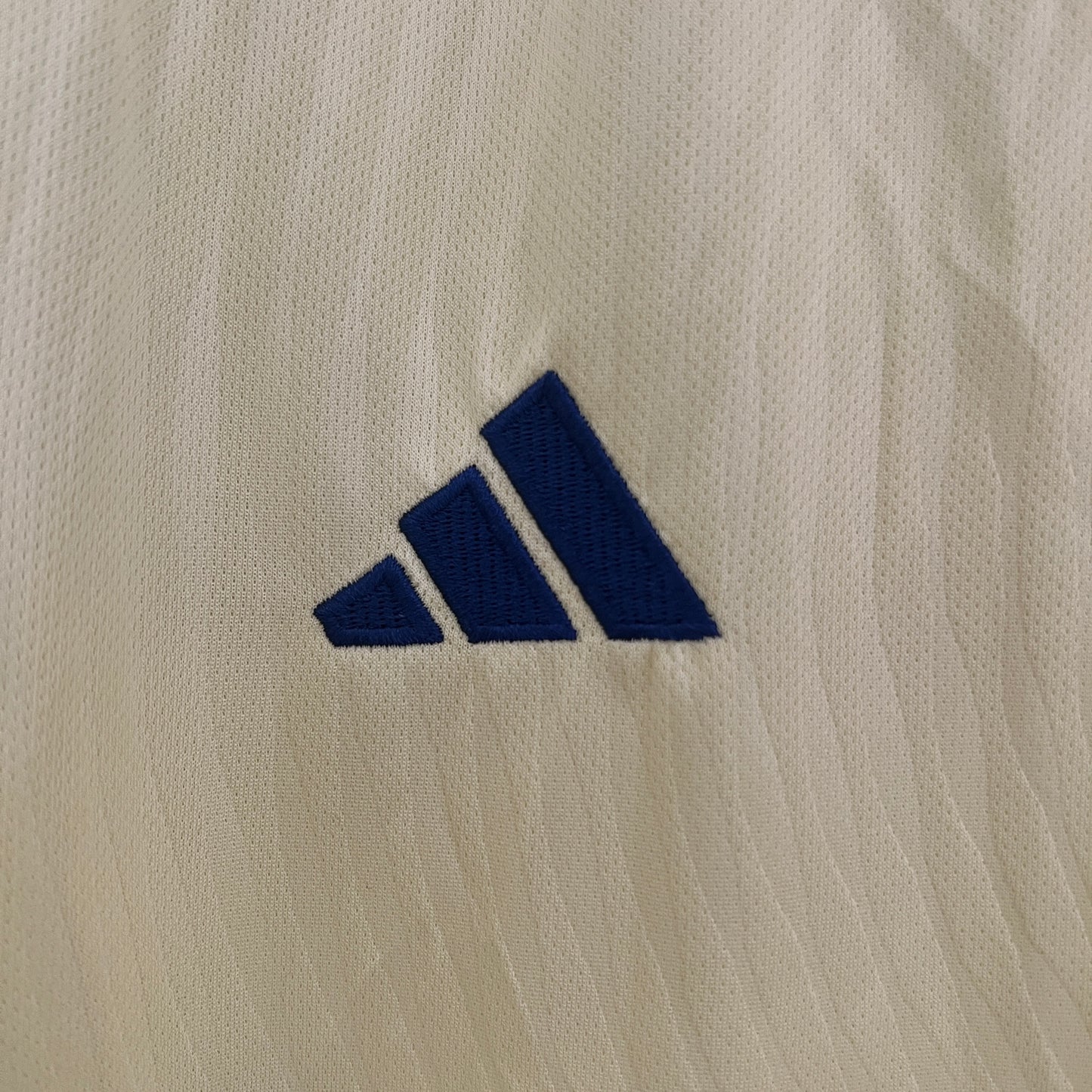2024 Sweden Home