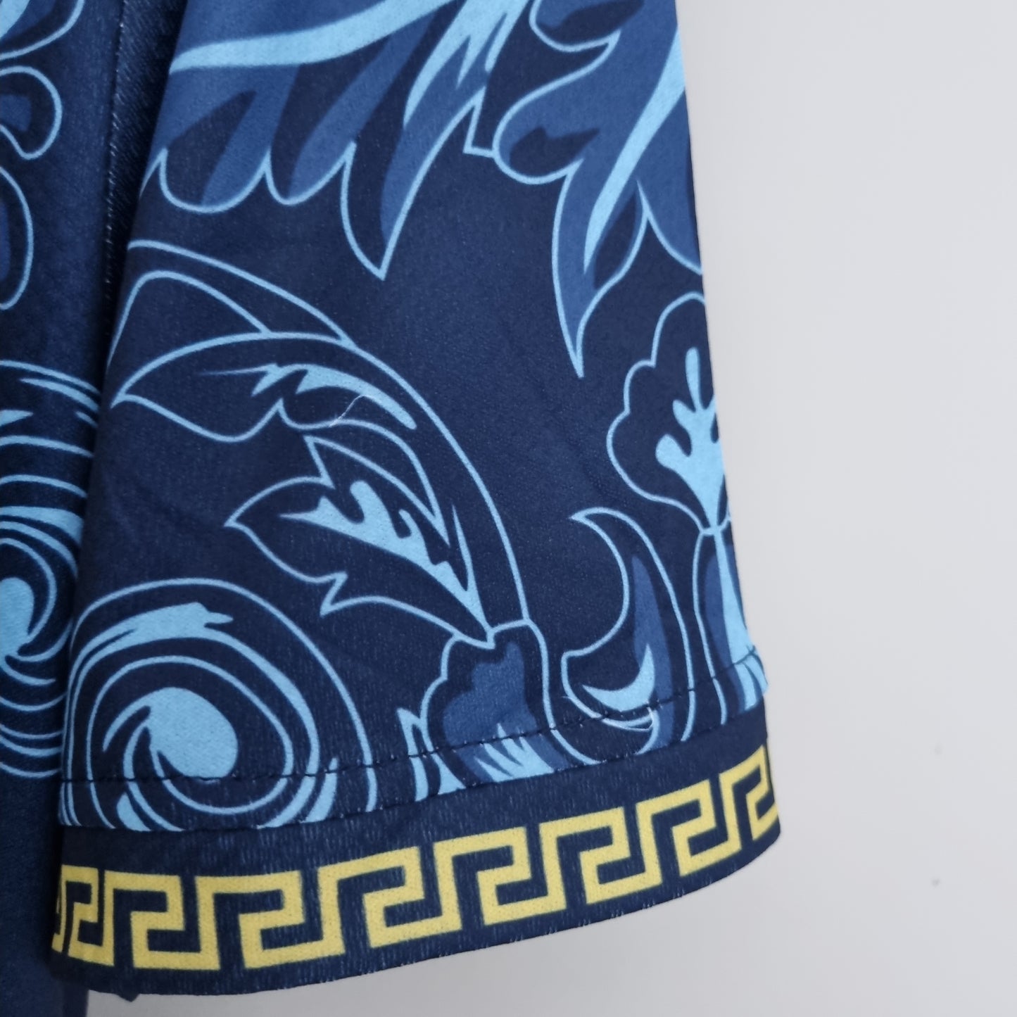 22/23 Italy X Versace Edition