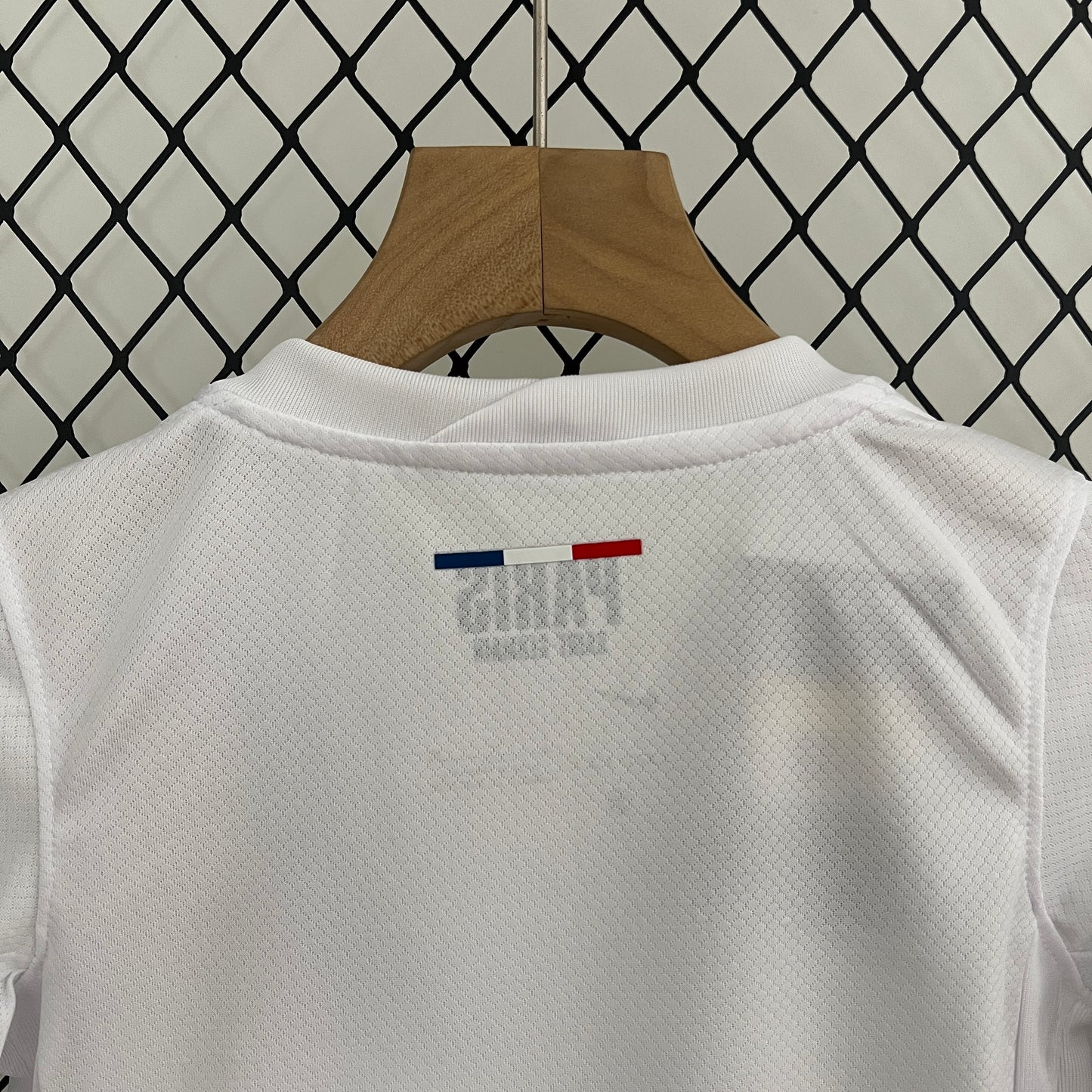 24/25 Kids PSG Away