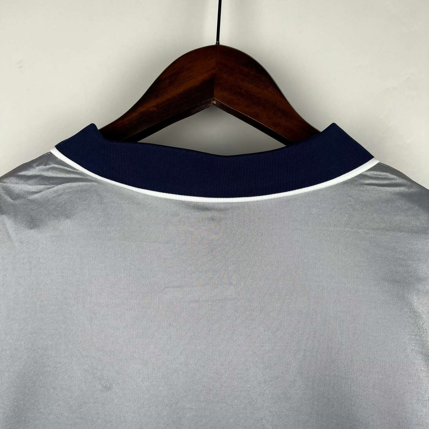 Retro PSG 99/00 Away