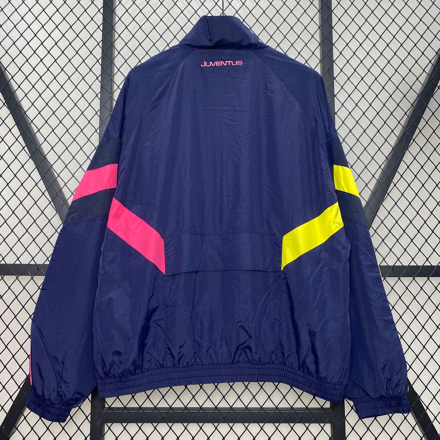 24/25 Chelsea Windbreaker