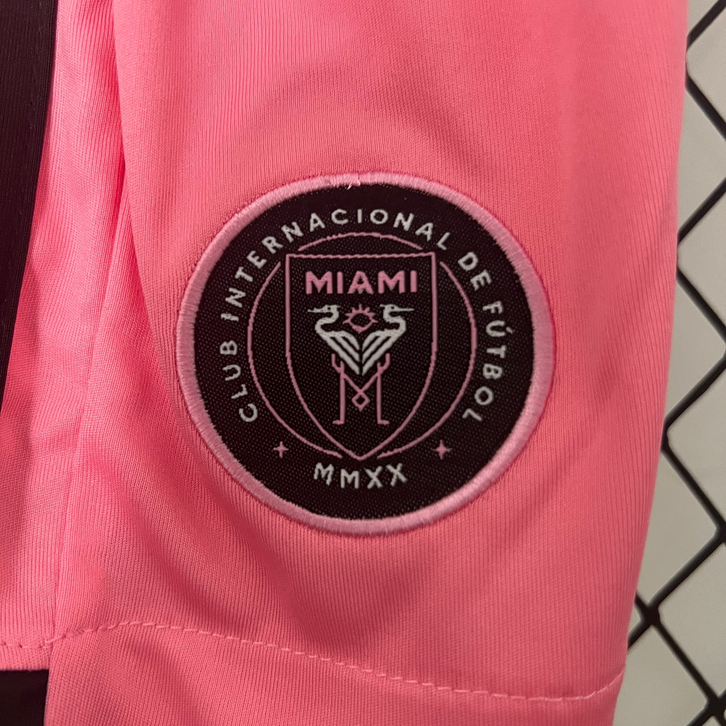 24/25 kids Miami home