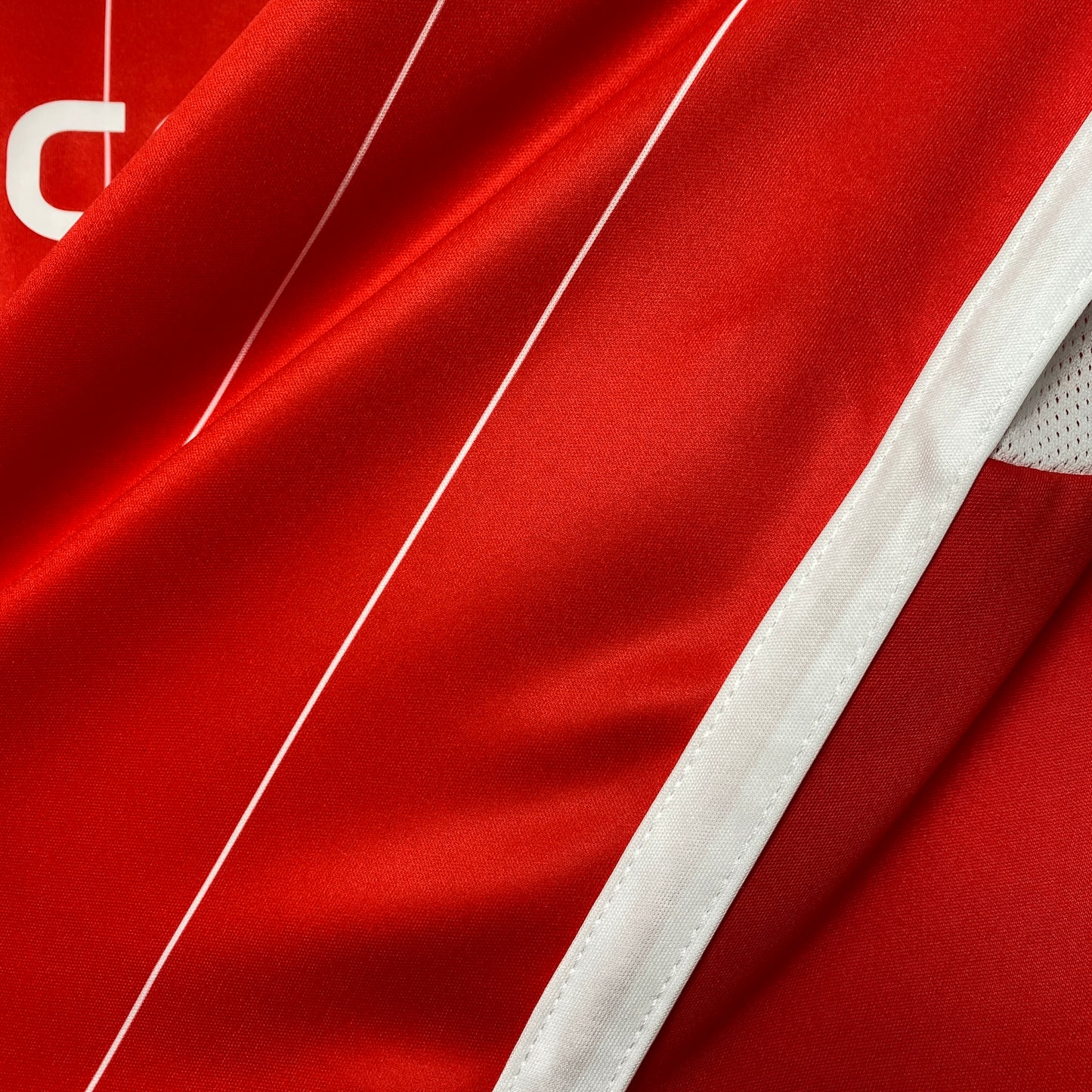 24/25 Colo Colo Third Away