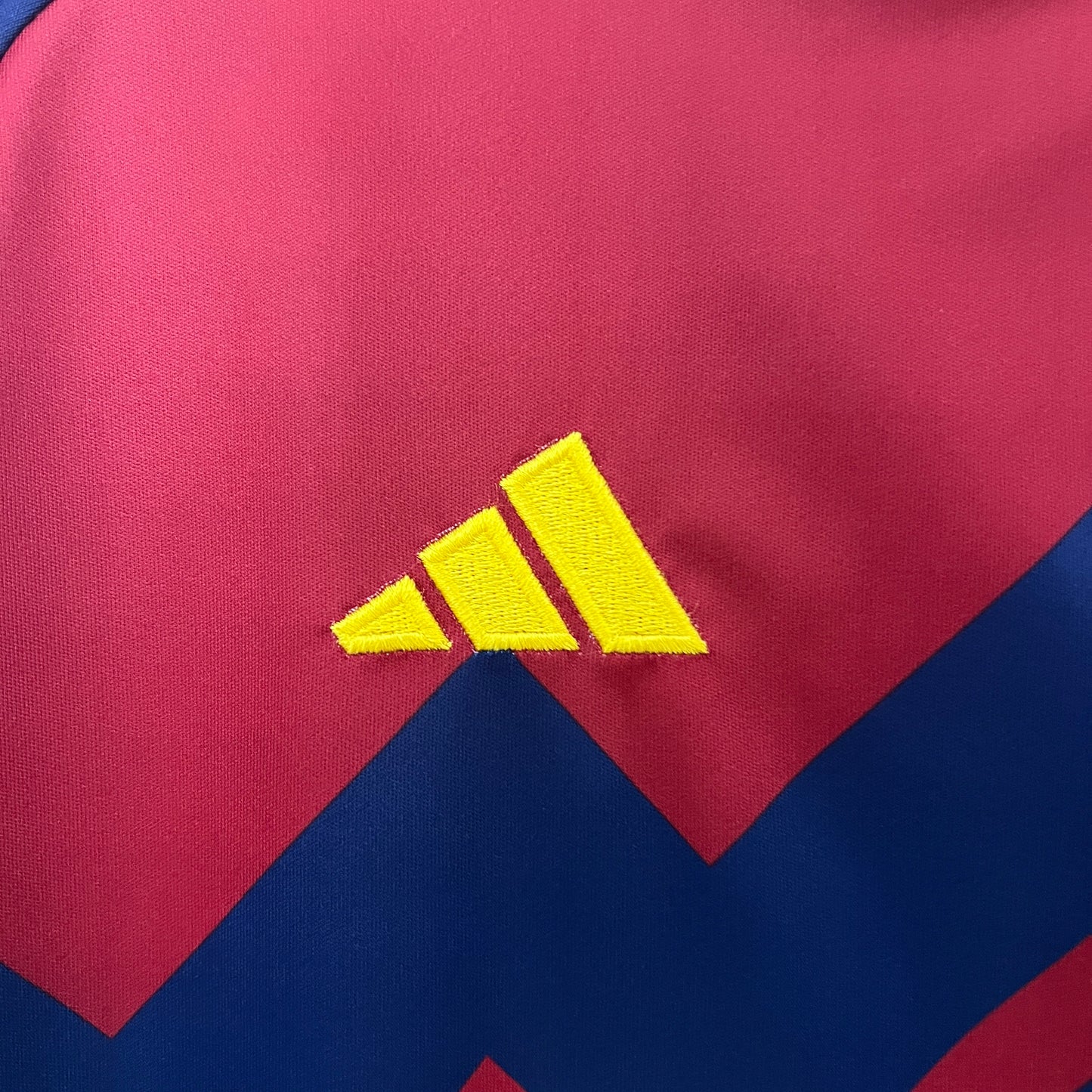 24/25 Real Salt Lake Home