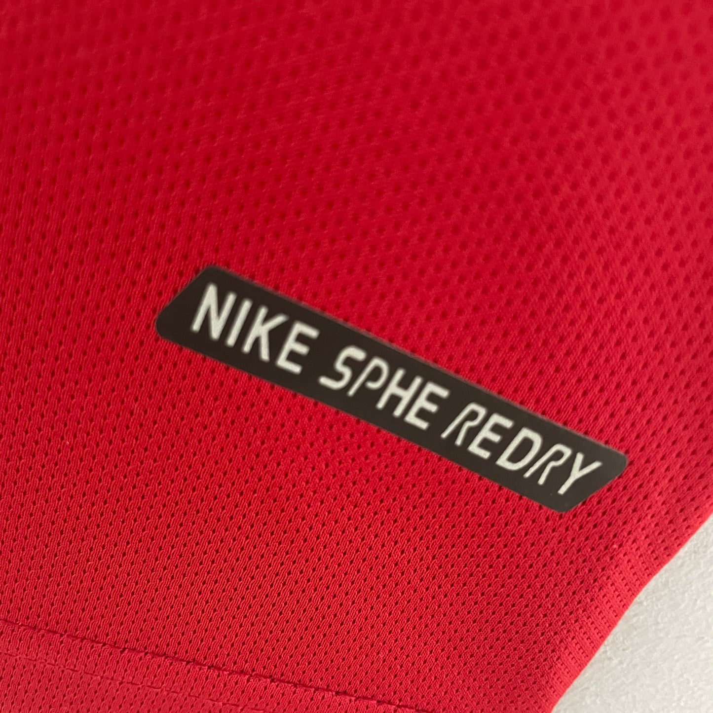 Retro Portugal 2006 home