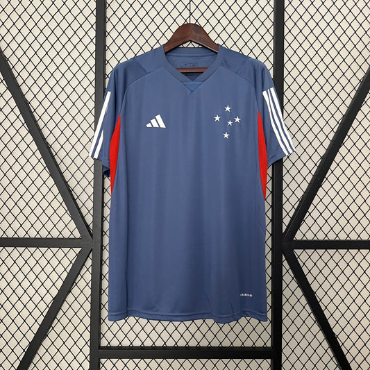 24/25 Cruzeiro Training Suit