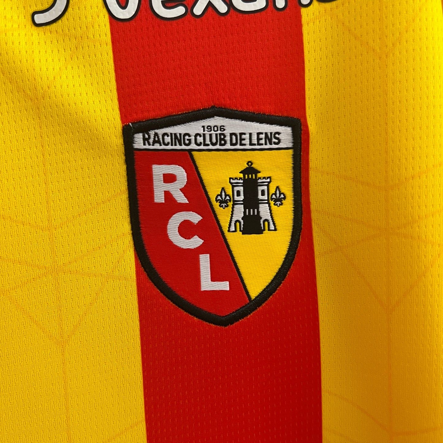 24/25 Lens Home