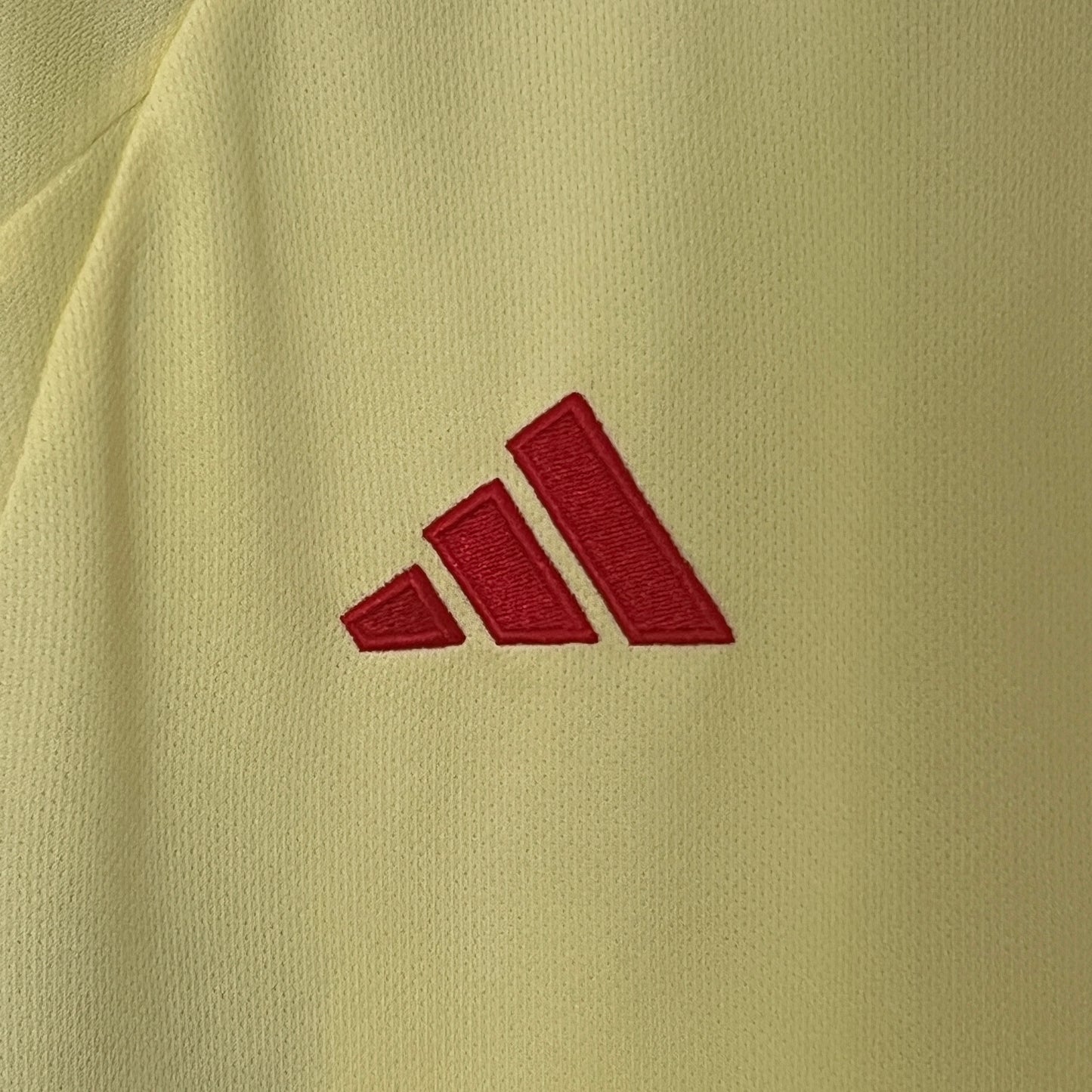 2024 Wales Away