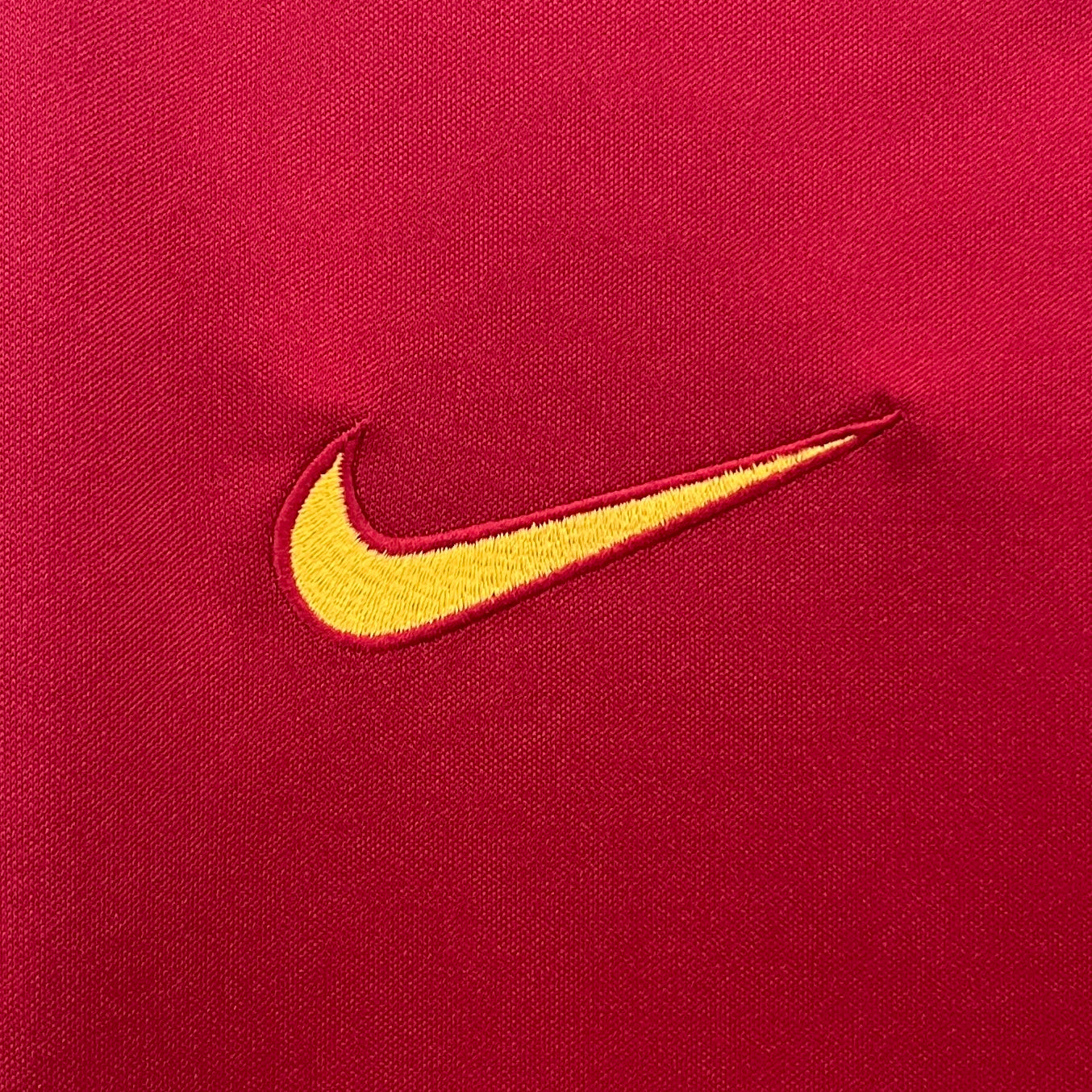 Portugal 97/98 Home Retro