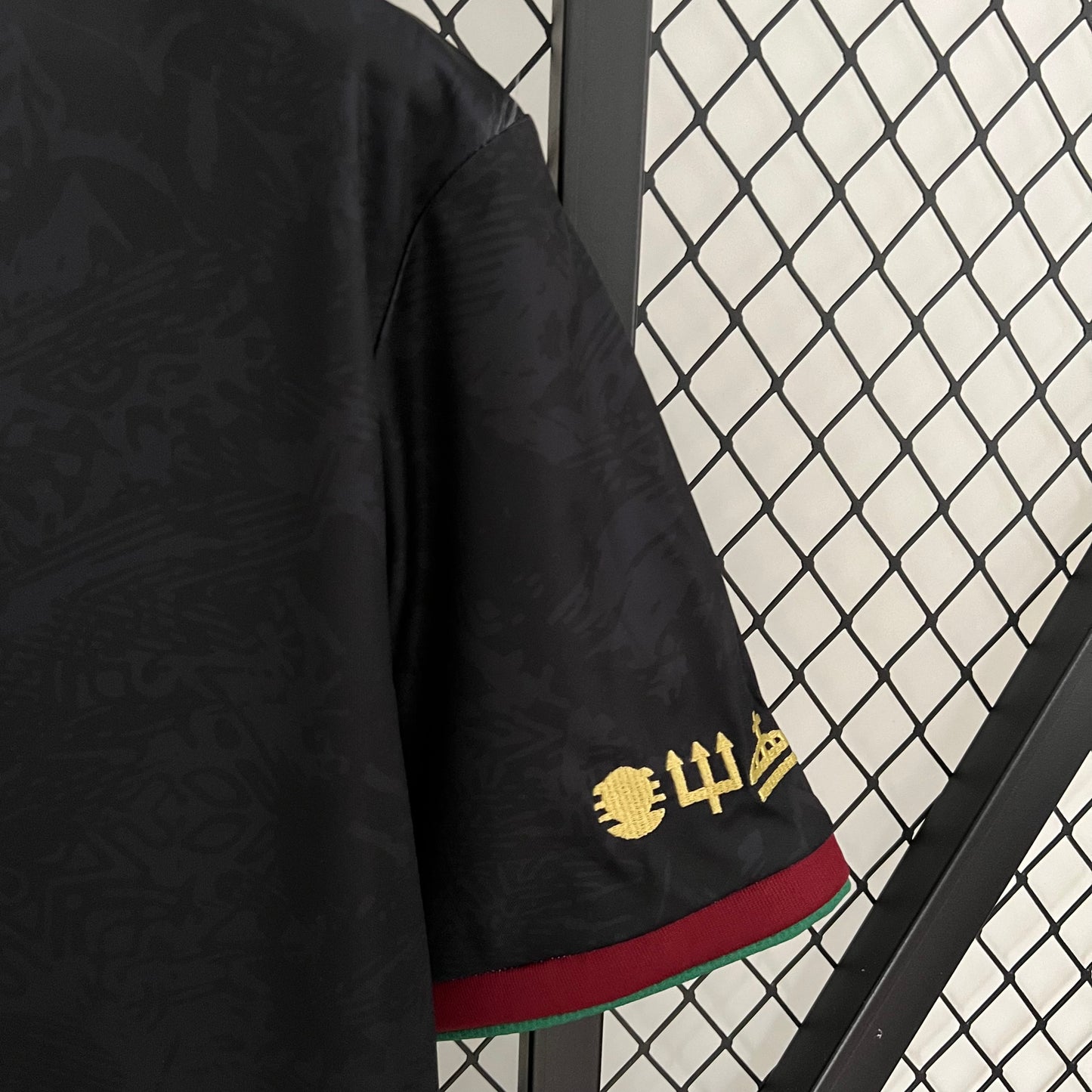 Portugal Special Edition CR7