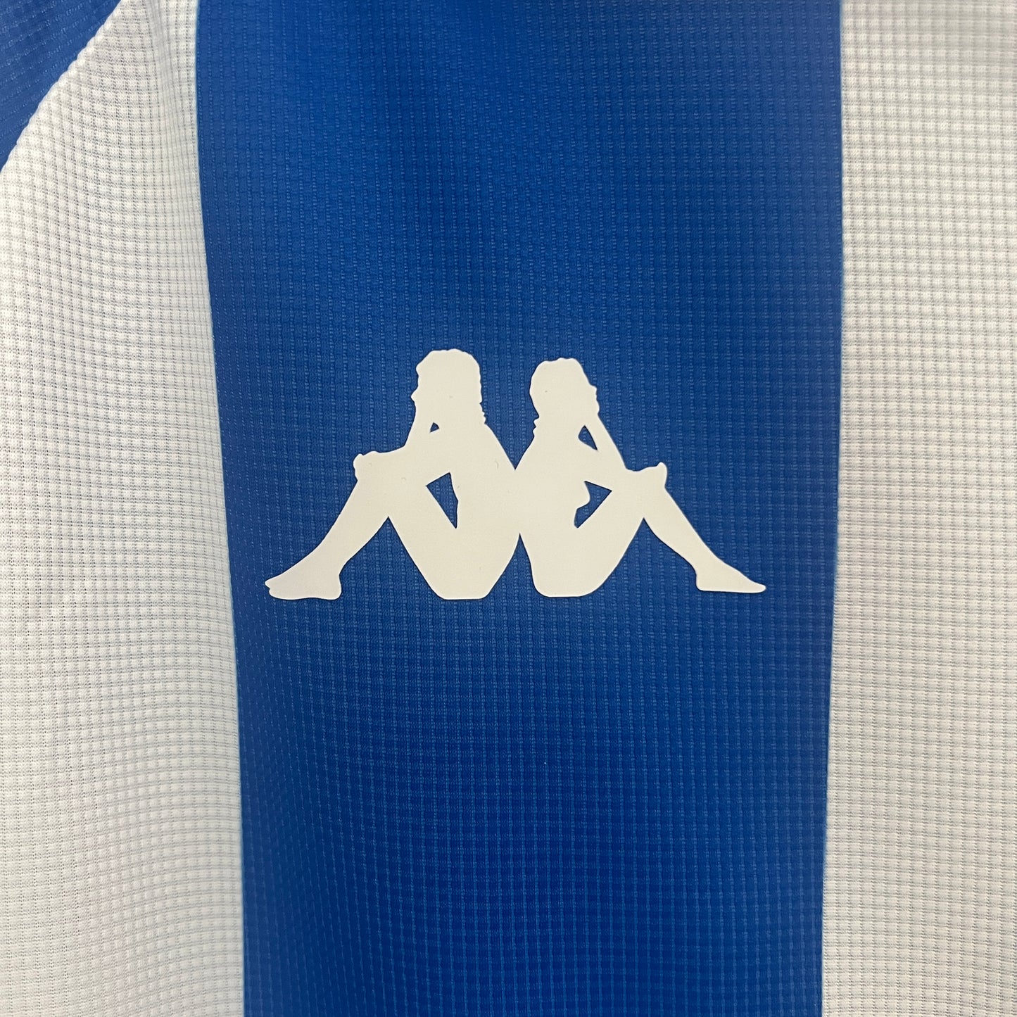 24/25 Deportivo La Coruna Home