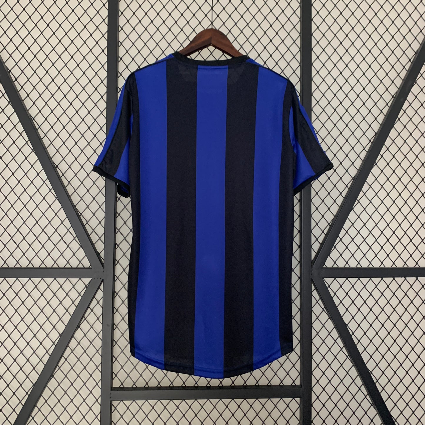 Retro Inter Milan 99/00 Home